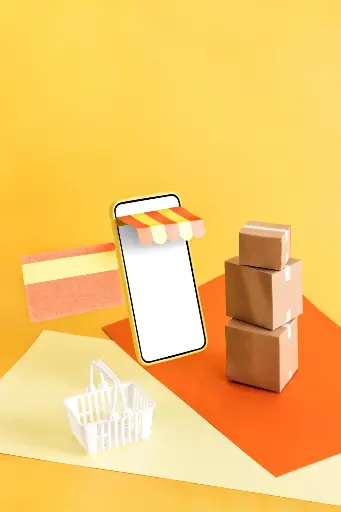 Optimizing Shopee Ads for the Health & Beauty Category