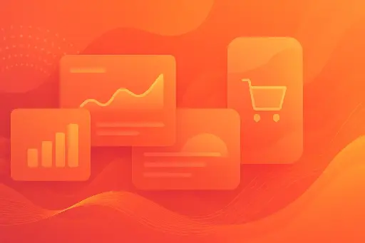 How to Use Shopee & TikTok Data to Make Smart Decisions 