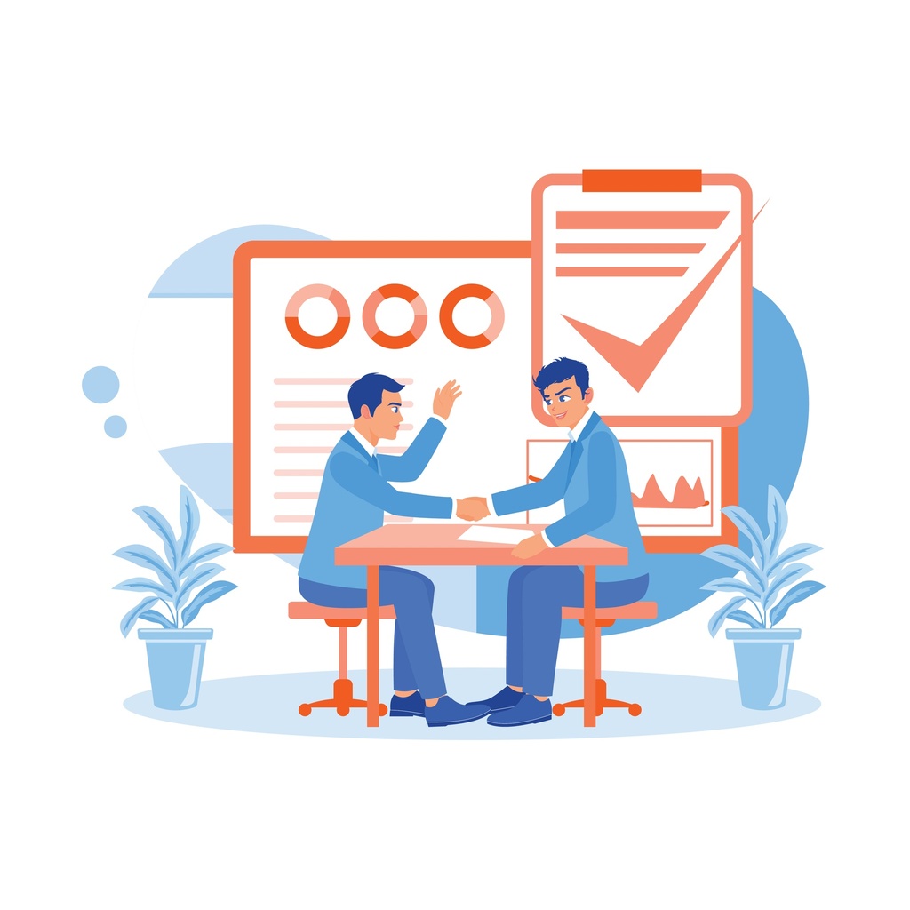 Negotiation Skills - Novice