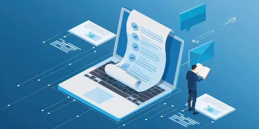 Tax Guidelines & Q&A for E-commerce Sellers After July 1st, 2025