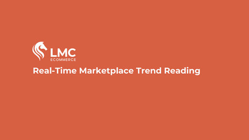 Podcast #21: Boost Revenue by Spotting Market Trends in Real Time