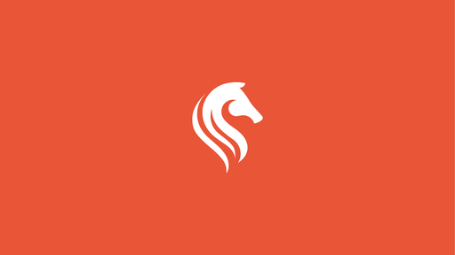 Podcast #13 Retargeting Strategy for Shopee & TikTok Shop: Optimize Ads, Increase Conversion Rates