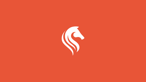 Podcast #18 – Competitor Teardown Pricing Logic + SOP Reverse-Engineering
