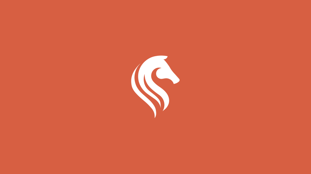Podcast #20 Control Your Cash Flow Before You Scale: A Survival Strategy for Multichannel Sellers